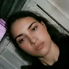 emlia.silva92