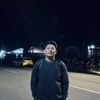 rasyahshoop