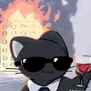 monpugamer