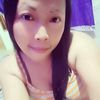 user741624781