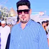 haideremadabd
