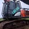 rudi849207