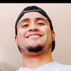 nelson_guss