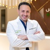 Dr Fawaz Edris