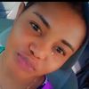 lela_5092