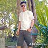 zarmani.thway