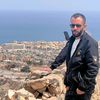 emhemmed_alsabri