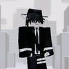itherashai_eren