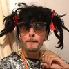 madamefrancisca1