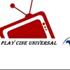 playcineuniver