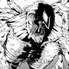 gale_fatgum