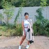 nombuso701
