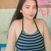 carlavillaruelillaga
