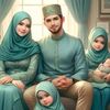 fizan5844