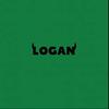 logan_._.1