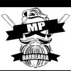 mpbarbeariaoficial