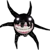 soy_cavinho