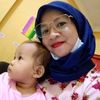 elys.indrianti