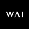 thew_a_i