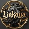 linkaya77