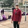 abduullah9417