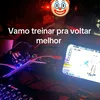 klixff