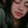 dannacaro13_yt