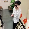 tldanhh9610._