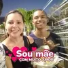 rosemeire6415