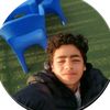 mohamed_gamil39