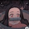 nezuko_m13