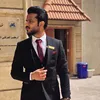 emad._03