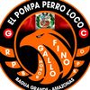 perro.loco132