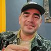 derlis1979.com.py