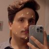 zakaria.khan92