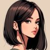 official_lee_2003