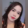 rismaaf