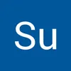 sutrisno8168