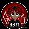 5eze6