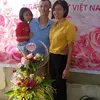 thanhduong86902