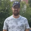 tobiaskregeler