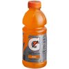 gatoradedenara