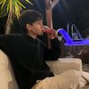 nicoo_2280