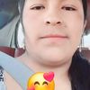 💝Pärĕɗëś🇱🇷Dë🥰Cöŕăžøɲ🫶🏼