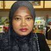 sri.rahayu7099