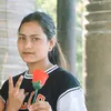 gitasanu37