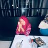 cntik315