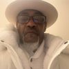 jerryfletcher81