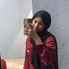 a_qesya