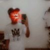 gbriel_009